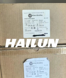 1 Stück NEU 2097-V32PR2 über DHL/UPS ## - Bild 1 von 2