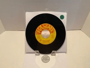 Roger Hallmark And The Thrasher Brothers A Message To Khomeini Vulcan-10004 - Picture 1 of 2