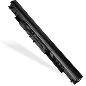 HS03 Replacement Battery for HP Pavilion 15-AC/AF/BA Series15-ac121dx 15-af113cl - Picture 1 of 7
