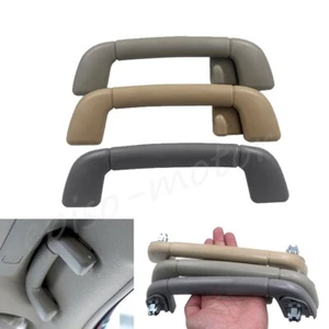 Car Inner Front/Rear Roof Armrest Ceiling Pull Handle For Toyota Camry 2006-2011 - Picture 1 of 20