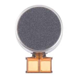 For Google Pixel 8a Original Vibrating Motor - Picture 1 of 1