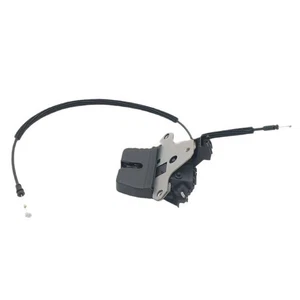 Rear Trunk Lock Latch Actuator for Jaguar For X250 For XF 2009 2015 OE C2Z27909 - Picture 1 of 8