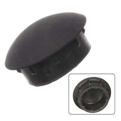 Windshield Wiper Cap for Chrysler Passenger for Dodge Neon and for Jeep - Image 1 of 4