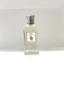 Etro Etra Profumo Unisex EDT Spray - Flacone Usato Occasione - Foto 1 di 3