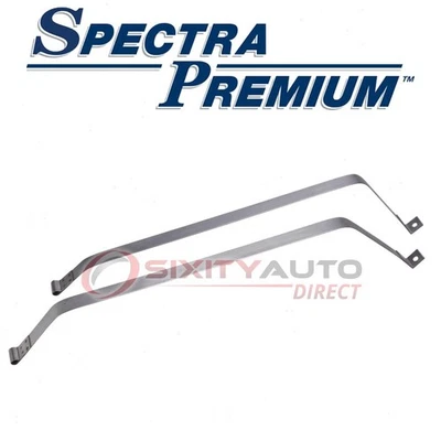 Spectra Premium Fuel Tank Strap for 2002-2003 Lexus ES300 - Air Delivery lp - Imagem 1 de 4
