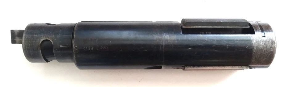 Sunnen CR-2300 Lifetime Honing Mandrel - USED - Image 1 of 4