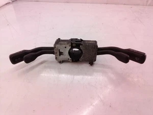 443953513L MANDO INTERMITENTES / 445953503 / 443953513 / 717696 PARA AUDI 80 AVA - Imagen 1 de 10