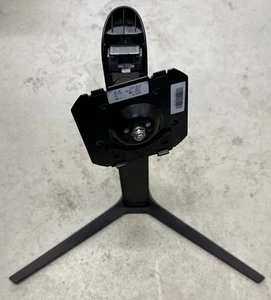 samsung S24AG320NN Screen Stand - Picture 1 of 5