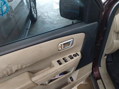 2010 Pilot OE medidor de velocidade cluster 156K milhas Honda - Imagem 1 de 4