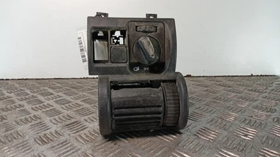 90386874 centralina luci per OPEL CORSA B (S93) 1993 - Immagine 1 di 4