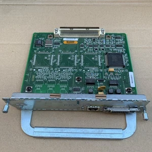 Cisco 800-02026-03 Ethernet 1E Module - Photo 1/5