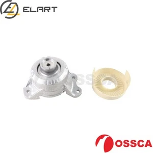 MONTAGGIO MOTORE 58783 PER MERCEDES-BENZ CLASSE C/T-Modello/Convertibile GLC 2.1L - Foto 1 di 6