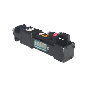 Baumuller DS36-L Used UMP - Picture 1 of 8