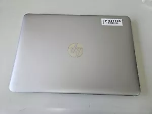 HP ProBook 430 G4 120 SSD 4GB RAM i5-7200U Win11 Pro Laptop (Y7Z43ET#ABU) GEBRAUCHT - Bild 1 von 6