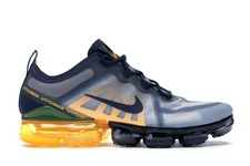 nike vapormax size 10.5