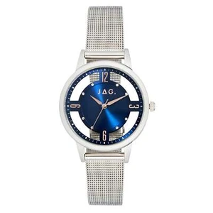 JAG Como Analog Women's Watch - Picture 1 of 2