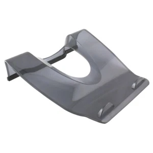 Zignum Notebook Stand schwarz für 15" Laptops - Bild 1 von 1