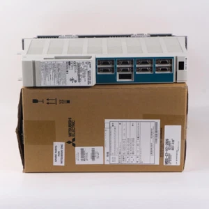 MDS-C1-V2-2020 1PCS NEW Mitsubishi Servo Drive MDS-C1-V2-2020 - Picture 1 of 1