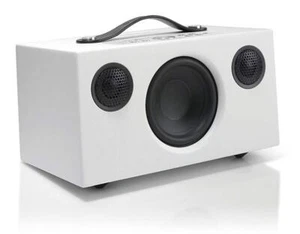 Audio Pro Addon C5 Alexa Bluetooth Lautsprecher WiFi Multiroom-System Wireless - Bild 1 von 7