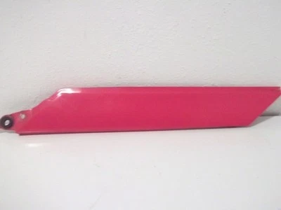 Yamaha FJ 1100 1984 cuadro izquierdo cubierta sección trasera FJ1100 OEM Foto 1 de 4