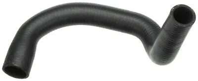 Molded Radiator Coolant Hose-Lower For 1968 Ford Torino 3.3L GAS Gates 182OH49 Foto 1 de 2