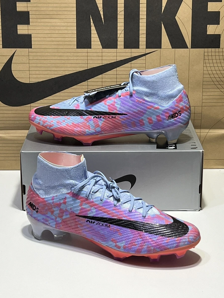 Nike Superfly 7 Elite MDS FG Dream Speed for Sale | Authenticity