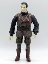 LORE - 1993 Star Trek Next Generation 5 Inch Playmates Action Figure