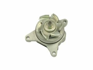 For 2008-2010, 2012-2015 Mazda 5 Water Pump 55644QS 2009 2013 2014