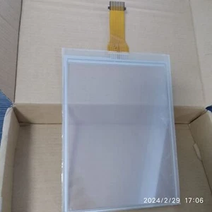 NUEVO panel táctil de vidrio para máquina de selección HORIZON VAC-100A 1 pieza / - Imagen 1 de 2