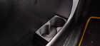For VW GOLF JETTA VENTO MK3 Door Card Pocket Cupholder Adaptor Insert Tray