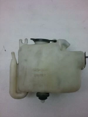 16470-03080 резервуар охлаждающей жидкости переливной бак бутылки 2000 TOYOTA SOLARA HO-141P - Изображение 1 из 4