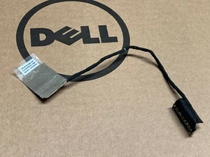 π Dell Latitude E5450 14" lcd cable lvds 0352GC DC02C007D00 ZAM70_EDP - Picture 1 of 5