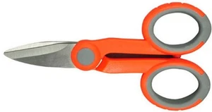 Quality aramid fiber cutters - Picture 1 of 1
