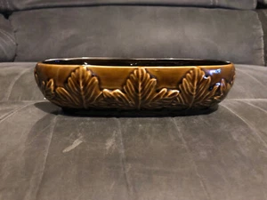 Sylvac Pottery 4314 Made In England Vase - Excellent Condition - Picture 1 of 7