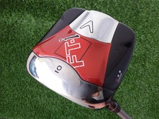 Buy Callaway Ft-i Driver