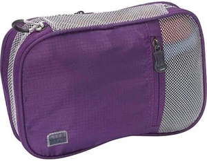 Lite Gear Kompressor Kube klein königlich lila - Bild 1 von 4
