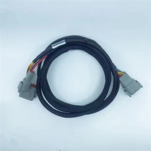 Trimble PN: 62754 Cable, EZ-Guide 500 Port A to Nav II Controller for Autopilot - Picture 1 of 5