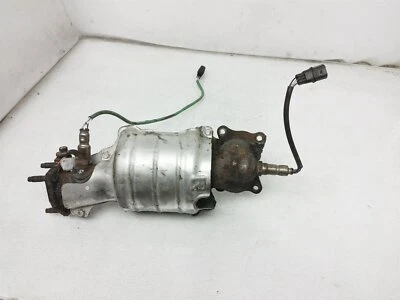 Sensor trasero superior Laf 36541-Rv0-A11 2012 2013 2014 2015 Honda Pilot Foto 1 de 4