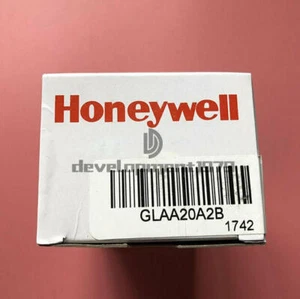 One NEW Honeywell GLAA20A2B Limit Switch Sensor - Picture 1 of 5