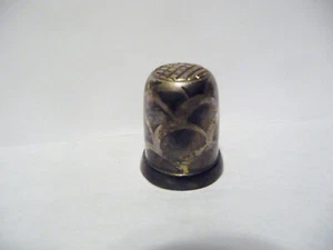 GILDA DITALE 7/96 "OTTONE INDIANO" - Foto 1 di 5