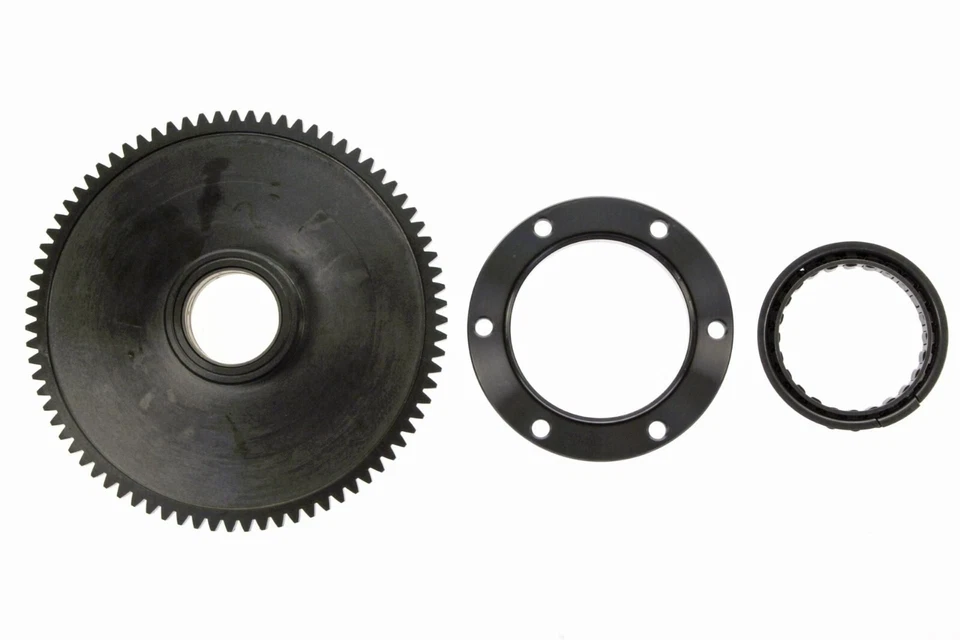 Embrague de arranque SUZUKI genuino INTRUDER VOLUSIA 800 12600-41851 nuevo Foto 1 de 1