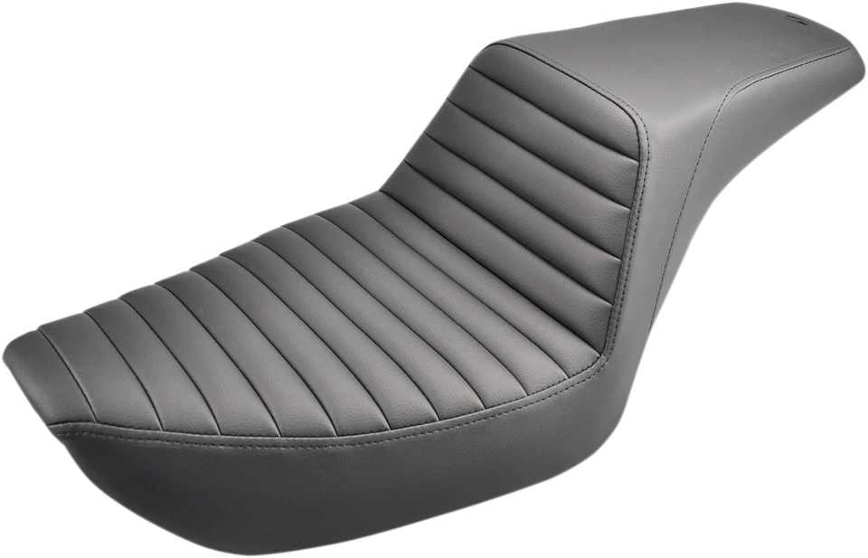 Asiento Step-Up Saddlemen TR 896-04-171 Foto 1 de 1