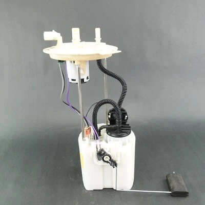 Топливный газовый насос 2012 2013 Ford F150 3,5 л 4x4 - Изображение 1 из 4