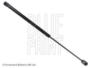 BLUE PRINT Gasfeder Motorhaube passend für Jeep Cherokee KJ ADA105813 - Bild 1 von 1