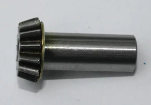 Horizon ECX 1:8 Buggy 4WD Revenge Bevel Gear for Differential ECX0855 ERX® - Picture 1 of 1