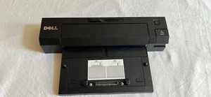dell docking station - Bild 1 von 4