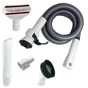 FOLLETTO TUBO FOLLETTO FLESSIBILE PER VK130/135/140/150/200/220S E KIT ACCESSORI - Foto 1 di 1