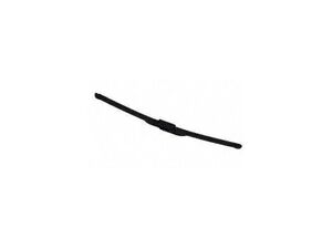 For 1994-1999 Land Rover Discovery Wiper Blade Front Motorcraft 84881BQ 1995