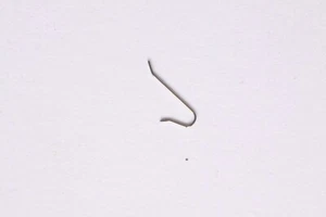 Eberhard 11600 part 430 Ressort de cliquet Click spring Molla del cricco NOS - Picture 1 of 1