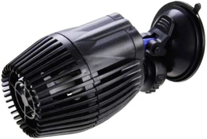 AQUANEAT Circulation Pump, Aquarium Wave Maker, Fish Tank Powerhead Submersible - Picture 1 of 6